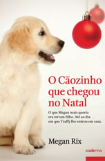 Portugese cover