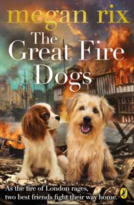 The-Great-Fire-Dogs