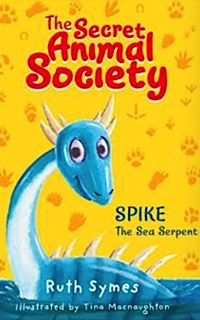 spikecover