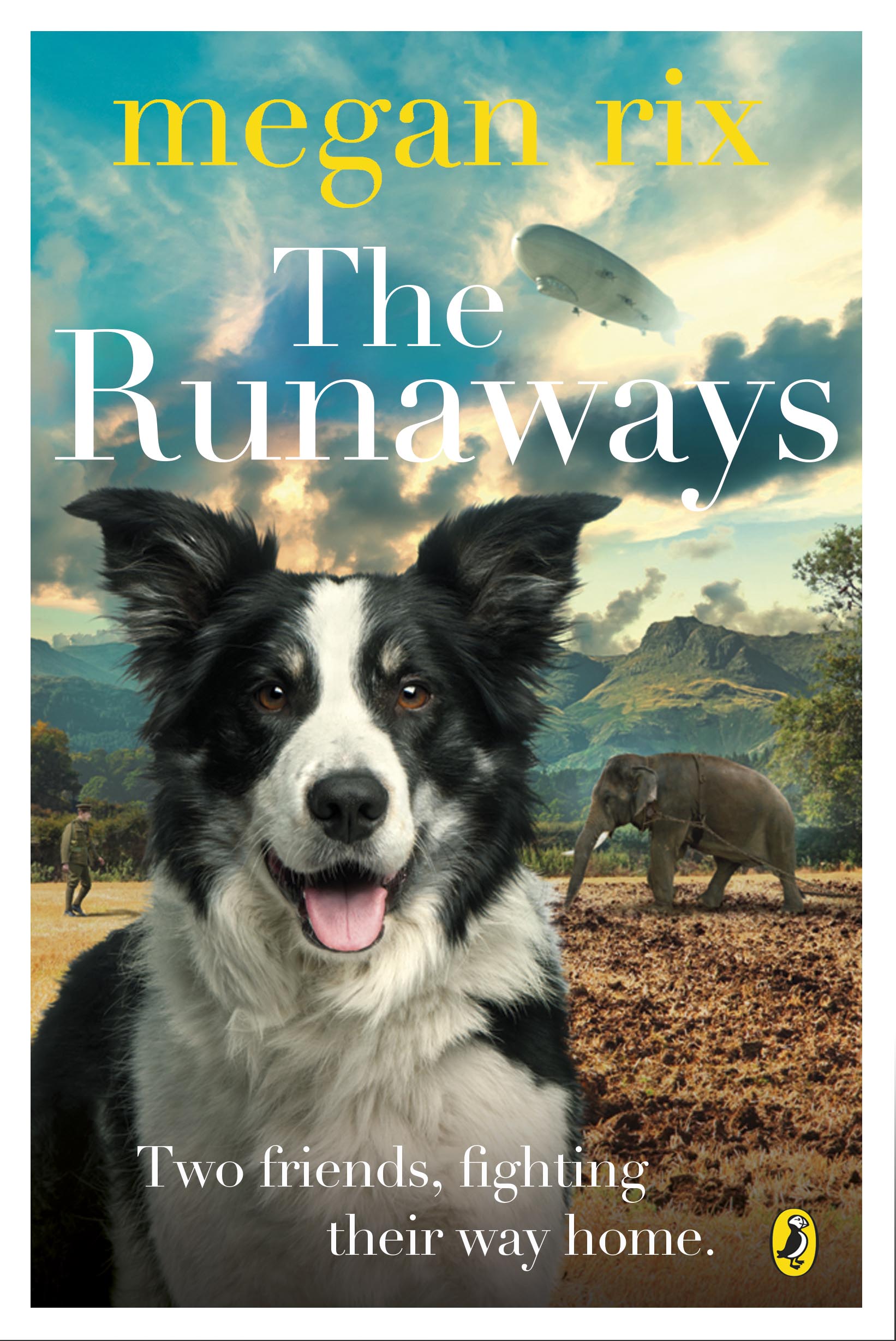 The_Runaways