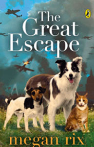 the-great-escape